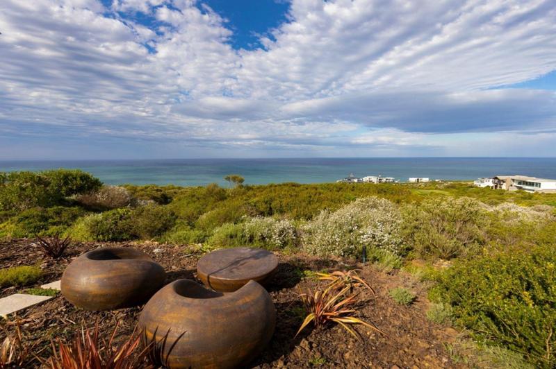 5 Bedroom Property for Sale in Pinnacle Point Golf Estate Western Cape